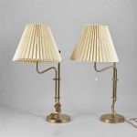 1564 3269 TABLE LAMPS